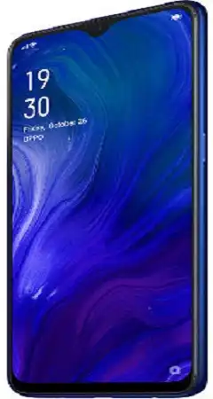  OPPO Reno S prices in Pakistan